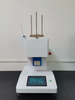 DH Series Melting Flow Index Tester High Precision Fast Melt Flow Rate Testing Machine