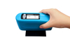 DH-WG60A Portable Marble Paint Film Gloss Meter Glossy Test Equipment Glossmeter Price