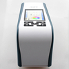 DH-WF30 High Precision Colorimeter, Food Fruit Liquid Coffee Color Analysis Meter 4mm/8mm/16mm 