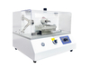 HT-1600-AU Automatic Type Electronic Notching Machine, Notch Sampler Instrument Laboratory Notch Sampler Produce Machine
