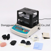 DahoMeter Most Popular Rubber Density Gauge, Rubber Density Meter, Rubber Density Tester DH-3000