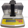 DE-120K High Quality Electronic Precious Metal Purity Tester/ Professional Manufacturer Supply Digital Electronic Gold Tester