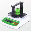 Sodium Silicate Density Meter Price, Modulus Testing Machine, Baume Meter AU-120WG