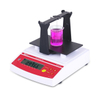 AU-300SA Sulfuric Acid Concentration and Density Test Machine, Specific Laboratory Density Equipment for H2SO4