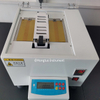 DH-3000G-T/DH-4000G-T Constant Temperature Volume and Density Tester, Testing Temperature Volume Machine