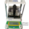 DHN-122M High Precision Electronic Solids Densimeter,Good Quality Solids Density Meter,Professional Density Tester for Solids
