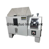 60L / 90L / 120L Programmable Salt Fog Spray Corrosion Tester for Electroplating