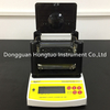 AU-2000K Balance Scale For Gold Purity Testing, Density Device To Test The Purity Of Gold, Silver And Other Metal
