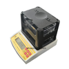 AU-900K Digital Electronic Gold Analyzer High Precision Gold Densimeter Professional Gold Density Meter