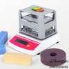 High Precision Porosity Metal Density Tester,Plastic Testing Equipment, Density Meter Factory Price AU-300PM/AU-600PM