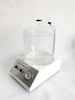 Vacuum Leak Testing Machine For Vial Vacuum Leak Testing Equipment Price
