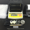 1200g Gold Silver Tester CE FCC Gold Quality Checking Machine 