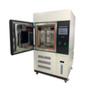 Dahometer Aging Test Machine Xenon Accelerated Test Chamber Price