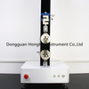 Universal Tensile Strength Measuring Device By Computer Control Extensometer Price
