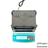 AU-900S Digital Electronic Density Meter for Solids Popular Supplier Quality Assurance 