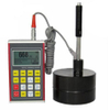 LCD Display Portable Leeb Hardness Tester With Rechargeable Li-battery