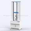 20KN Universal Material Strength Test Machine Tensile Compression Tension Testing Equipment
