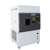 Laboratory ASTM Xenon Arc Accelerate Aging Test Chamber 