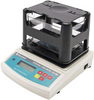 DH-900 Density Analyzer Solid Density Measurement Instrument For Lab Precise Solids Density Meter