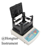 DahoMeter Most Popular Rubber Density Gauge, Rubber Density Meter, Rubber Density Tester DH-3000