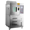 Constant Environmental Temp And Humidity Controlled Cabinet for Plastic