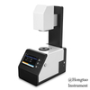 Lab Haze Meter Hazemeter Digital Haze Meter Plastic Film Light Haze Transparency Transmittance Tester Price DH-TH-09