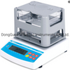 AU-300RP Original Factory Price Expansion Rate, DIN, ARI, Akron, Abrasion Tester, Density Measuring Instrument