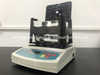 Digital Display 0.001—99.999g/cm3 Solid Body Density Meter