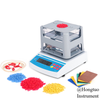 AU-600S Professional Manufacturer Density Meter for Solids with High Accuracy
