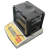 AU-300K New Electronic Gold Tester 300g Gold Testing Machine Price With CE FCC, Digital Electronic Gold Analyzer