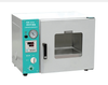 220V 50Hz Benchtop Vacuum Oven Laboratory Industrial Vacuum Drying Oven