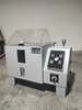 108L-1200L Salt Spray Corrosion Test Machine Environment/Weathering Test Equipment