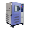DH-150 Temperature Tester Chamber Climate Cabinet Environmental Test Equipment 