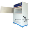 ASTM D 4587 SAE J2020 ISO 4892 UV Light Accelerated Aging Test Chamber For Lab