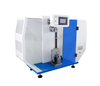 GB/T1843—2008 Charpy Tester For Plastic Digital Charpy Impact Testing Machine