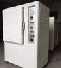 Electronic Programmable Anti Yellowing Rubber Testing Machine for Rubber And Leather