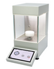 DH-Q Series Interfacial Tension Meter, Touch Screen Basic Parameter liquid Solubility Determination Machine