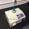 ISO3953:1993 Tap Density Analyzer With CE Tap Density Meter For Powder
