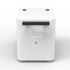DX-2500 High Precision XRF Precious Metal Analyzer with Innovative Function,Super Fast Detection Speed Precious Metals Analying Instrument