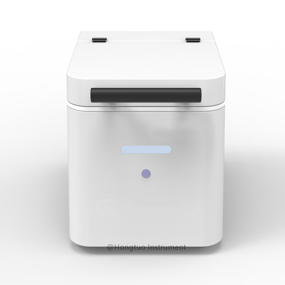 DX-2500 High Precision XRF Precious Metal Analyzer with Innovative Function,Super Fast Detection Speed Precious Metals Analying Instrument