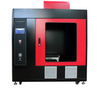 DH-QCS-3 Touch Screen Controlled Automobile Interior Horizontal Combustion Tester (GB8410) 