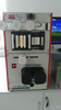 High Quality Automatic Yarn And Sliver Evenness And Hairiness Tester Intelligent Evenness Testing Equipment