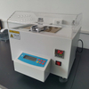 Electronic Solid Density Volume Tester , Constant Temperature Volume and Density Meter DH-900G-T/DH-2000G-T