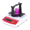 Sodium Silicate Density Meter Price, Modulus Testing Machine, Baume Meter AU-120WG