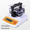 AU-120P 0.0001 g/cm3 High Accuracy Researching Laboratory Powder True Density Meter, Rapid Density Testing Instrument