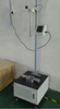 ASTM D1709 Method A Method B Falling Dart Weight Impact Testing Machine