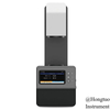 Lab Haze Meter Hazemeter Digital Haze Meter Plastic Film Light Haze Transparency Transmittance Tester Price DH-TH-09