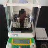 DHN-122M High Precision Electronic Solids Densimeter,Good Quality Solids Density Meter,Professional Density Tester for Solids