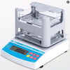 AU-300RP Original Factory Price Expansion Rate, DIN, ARI, Akron, Abrasion Tester, Density Measuring Instrument