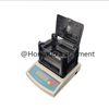 Digital Display 0.001—99.999g/cm3 Solid Body Density Meter
